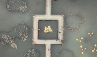 猎人海力布课堂笔记